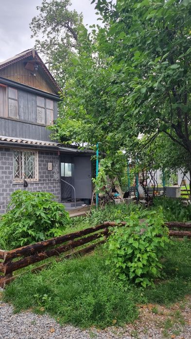 Кайнар булак дача аренда посуточно
