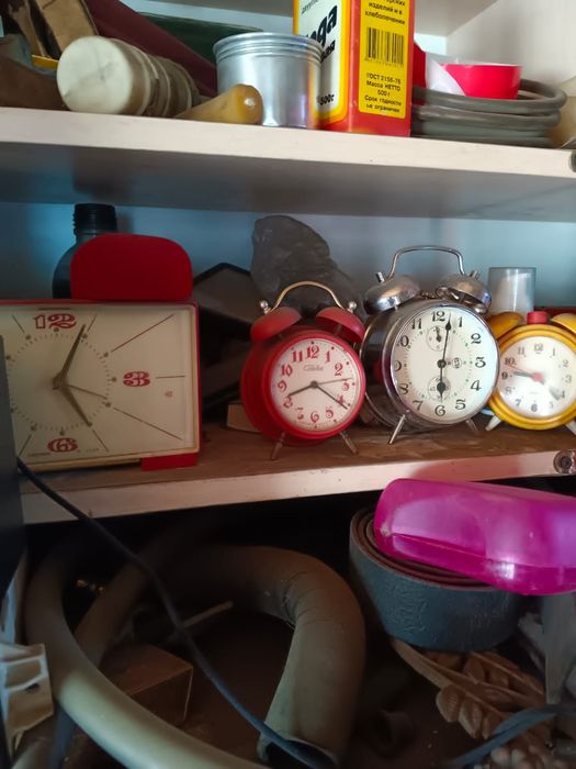 Продам картины советские