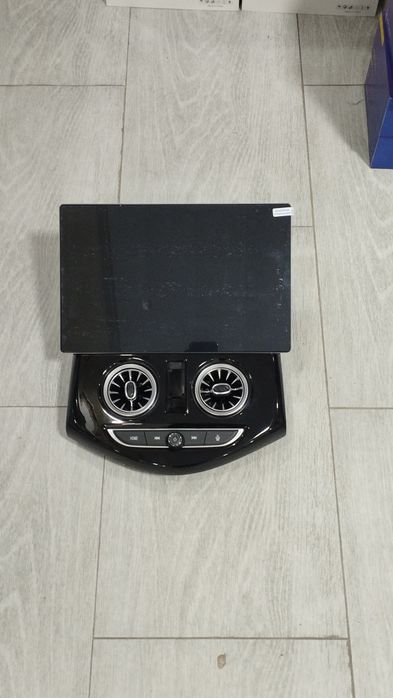 Магнитола 13 дюйм универсал 8 и 4 ядер 4/64 6/128г WiFi 4G сим CarPlay