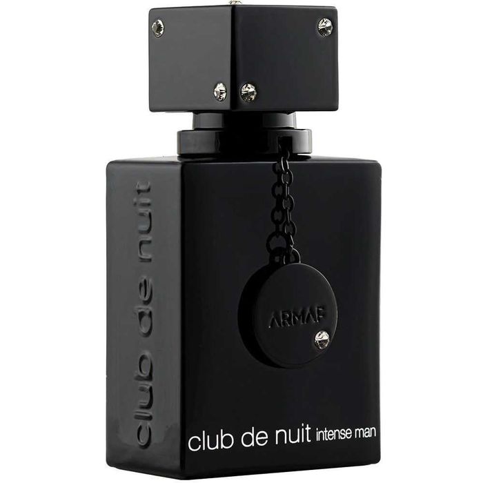 Armaf Club de Nuit Intense Man EDT 105 мл – мъжки парфюм