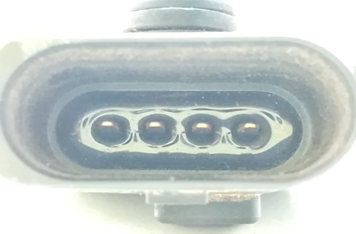 Senzor  Presiune  03D806051 Skoda Fabia 6Y