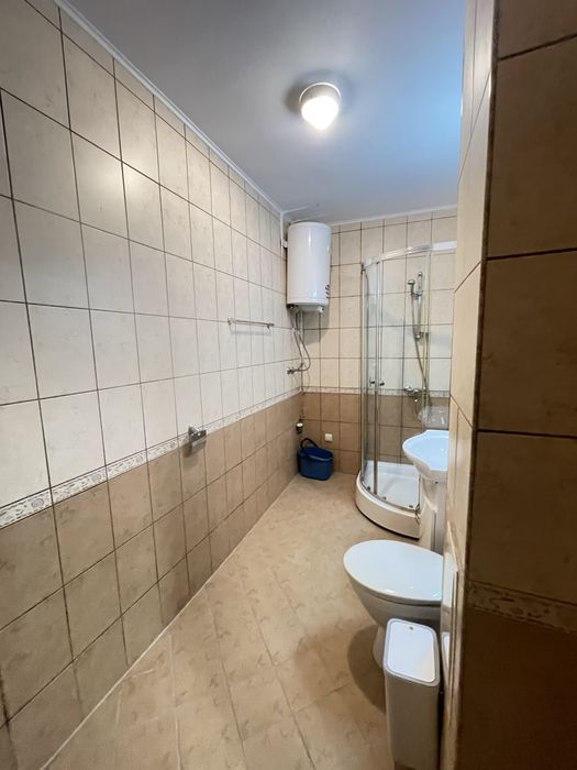 3 стаен с морск гледка