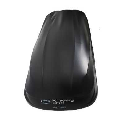 Автобокс Junior Altro 200x90x41cm с 70 mm крепежи с ключ, 500Л