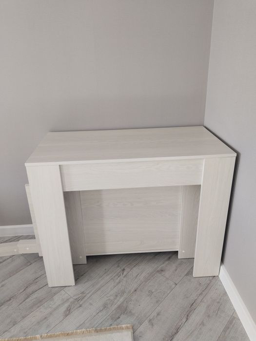 Стол раздвижной 4 метра