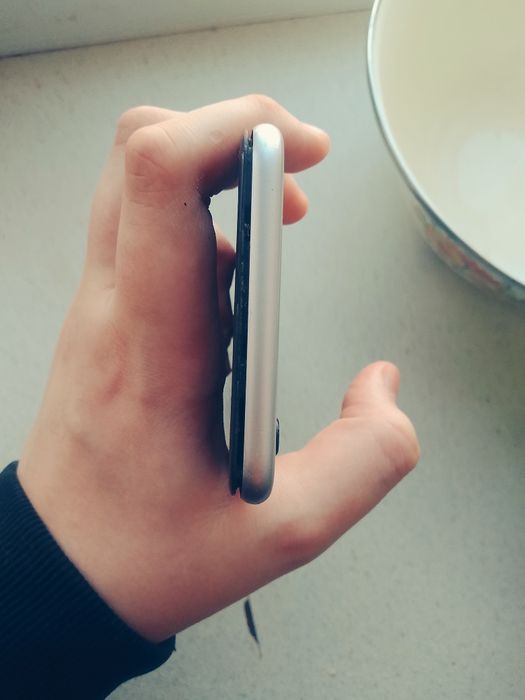 ipxone 6 s на запчасти