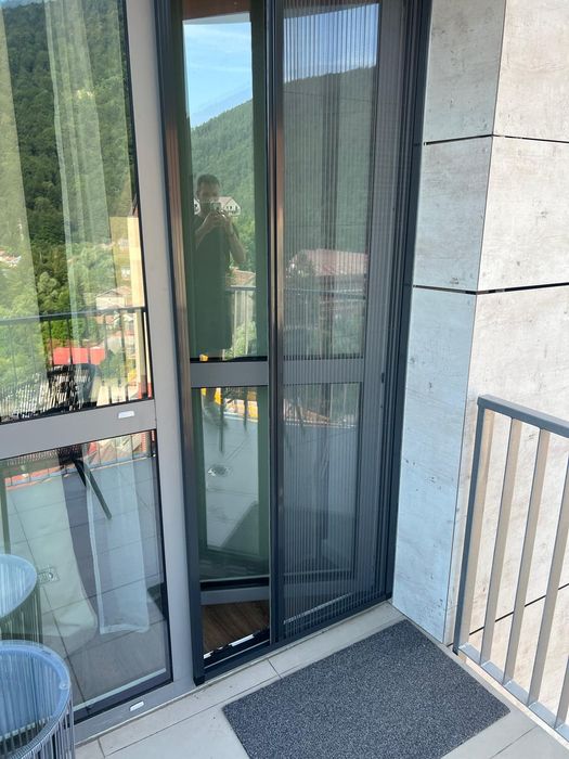 Plase contra insectelor