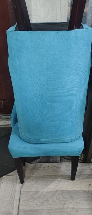 продам 6 стульев