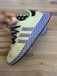 Adidas Deerupt OLX.bg