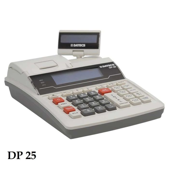 Case de marcat model NOU - si pentru UBER/BOLT - fiscalizare gratuita.