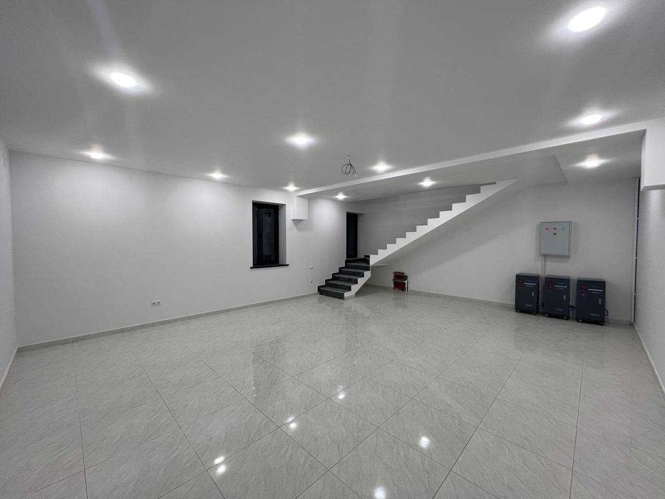 Сдается помещения под офис