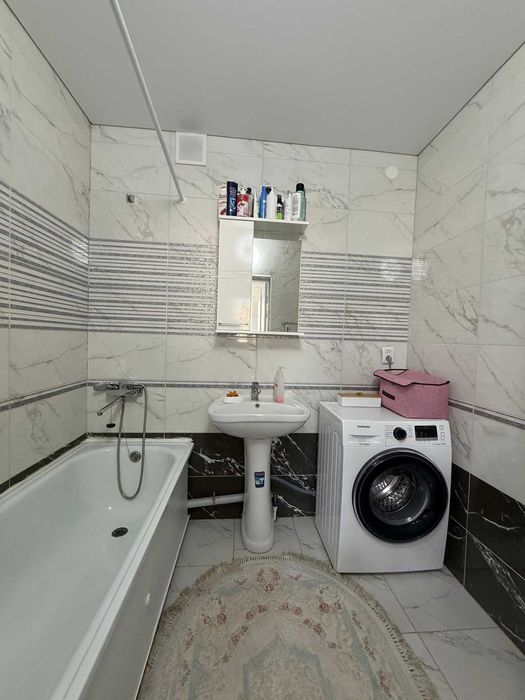 Продажа 2-этажного дома Тобыл