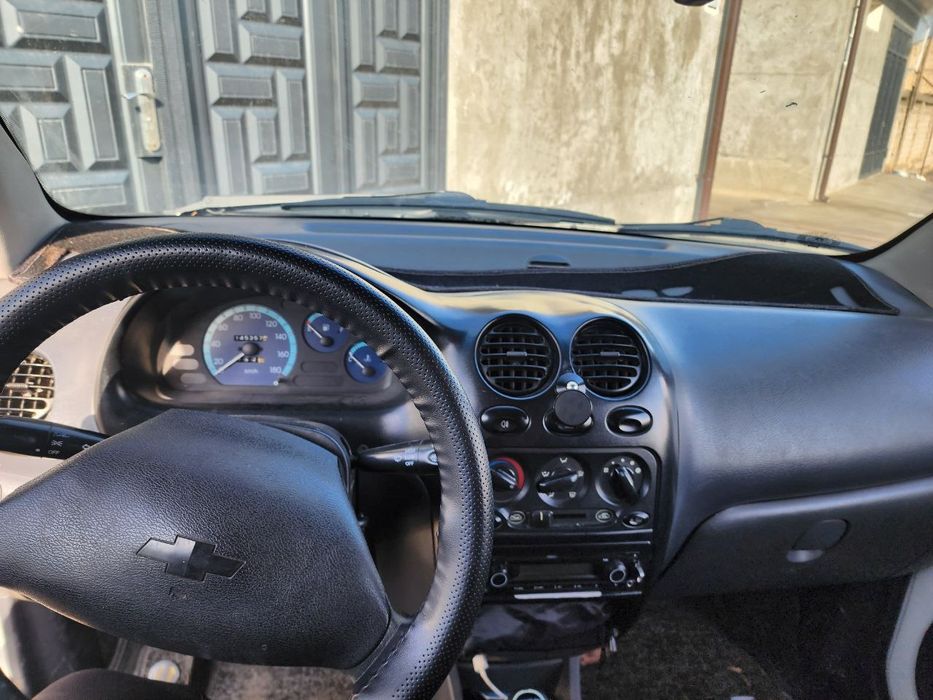 matiz 2015 yil   Egasi1