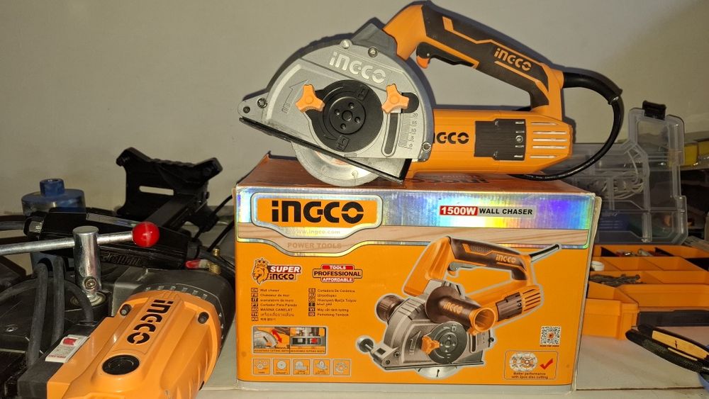 Ish johozlari sotiladi