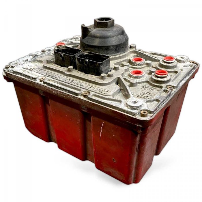 Pompa de Adblue SCANIA P,G,R,T 1884225 -Piese de schimb SCANIA