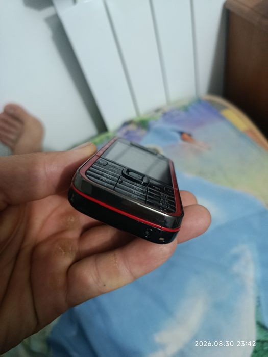 Nokia оригинал finland