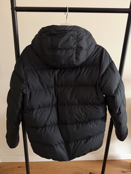 Nike Therma Fit Зимно яке 158-170 см