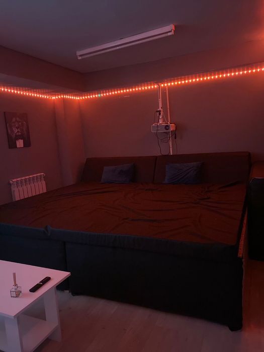 Продам бизнес без вложений