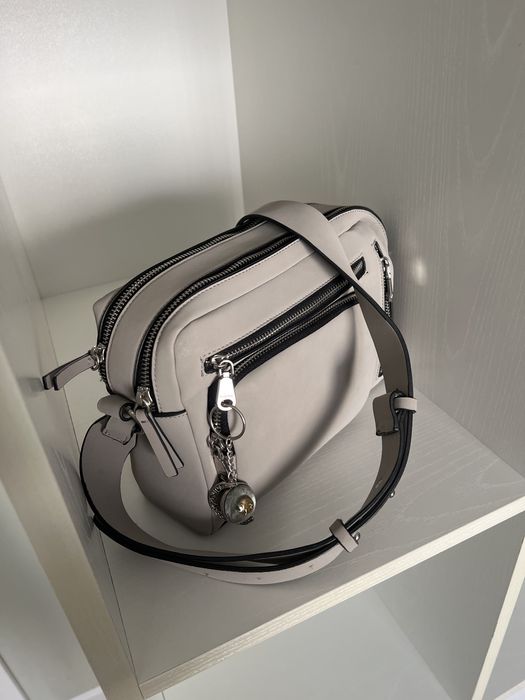 Дамски чанти Дамска чанта