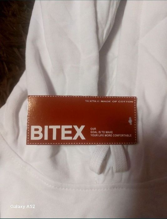 Женская     Женская