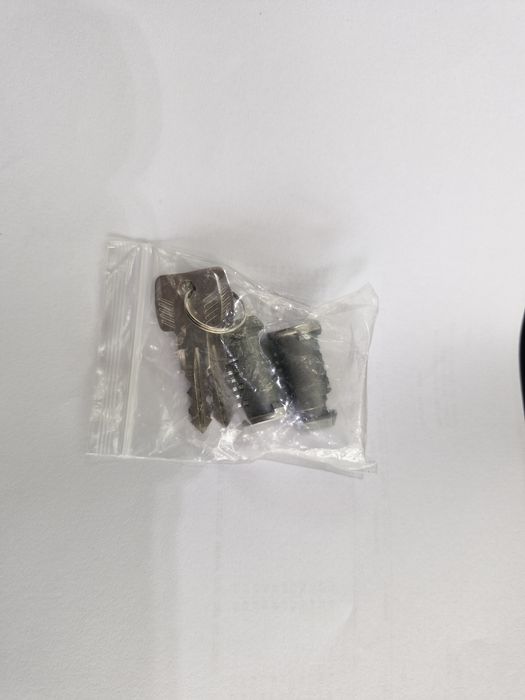 Vand Butuci Thule N010,N053,N140,N153,N217