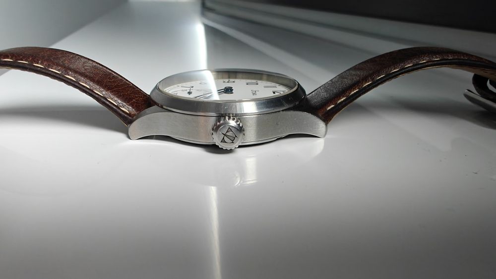 Stowa Marine Original