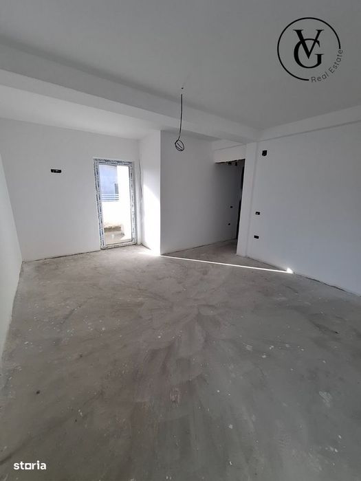 Vila duplex | P+1 | Valu lui Traian