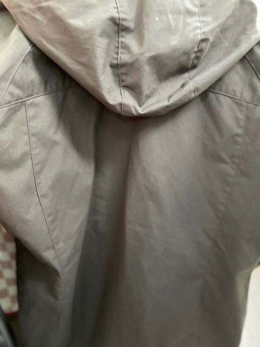 Vând geacă damă Jack Wolfskin