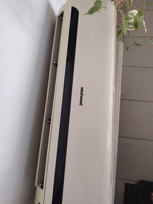 Vand  aparat aer conditionat