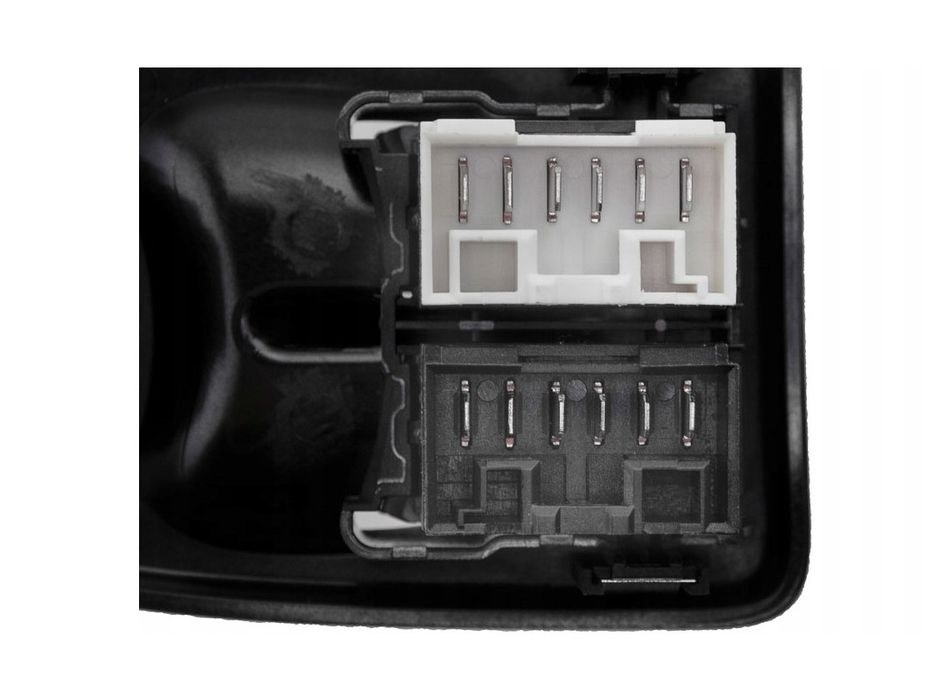 Бутони За Ел.стъкла, Citroen Jumper 2, Fiat Ducato 2, Peugeot Boxer 2