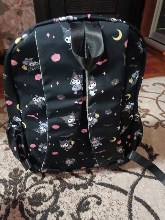 Продам рюкзак портфель