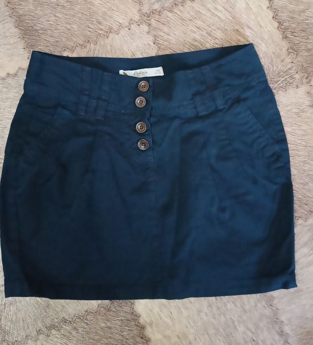 Блузка размер 40-42