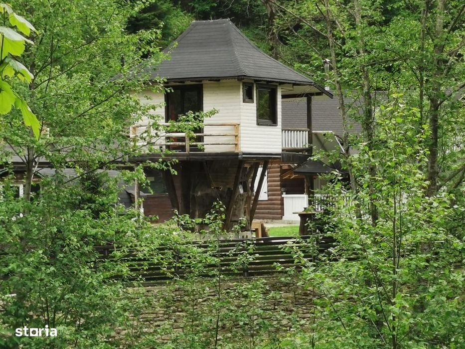 Casa,