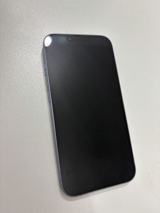 Vand iphone 14 .