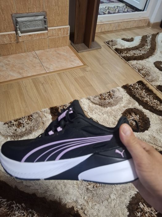 Adidqsi puma noi nr 41