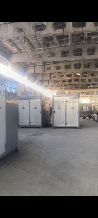 Transformator Sotuvda Bor