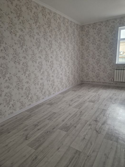 Дом частный, 5 комнатная