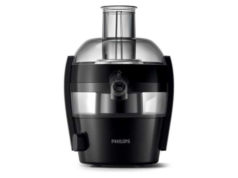 Сокоизстисквачка Philips HR1832/00 Viva – 1.5L
