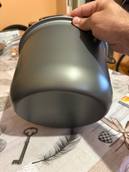 Мултикукър Tefal