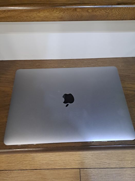 MacBook Air M1 2020