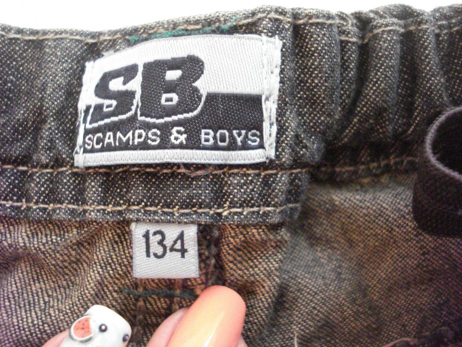 Страхотен лот за лятото от Англия