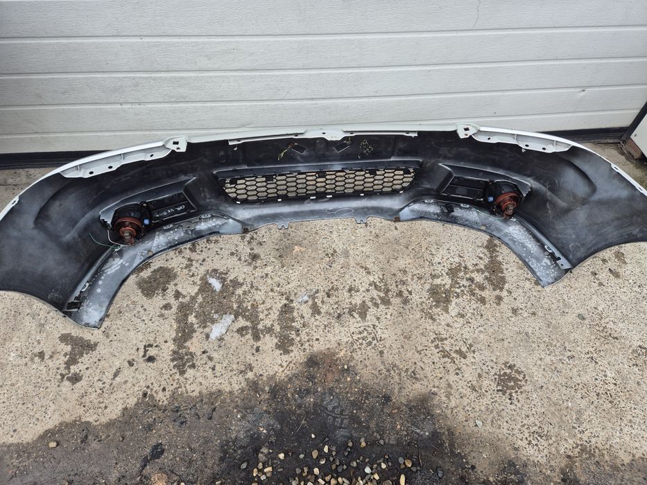 Bară Față Completa Toyota Corolla Verso 2004-2007.