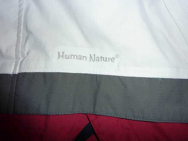 Geaca Ski – Snowboard Human Nature-M,Windproof