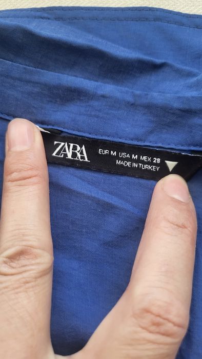 Янгидай кийимлар