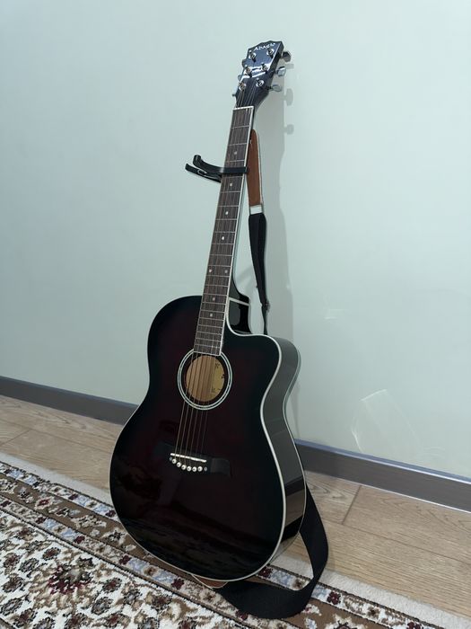 Adagio. Размер:39.  1 ай қолданған