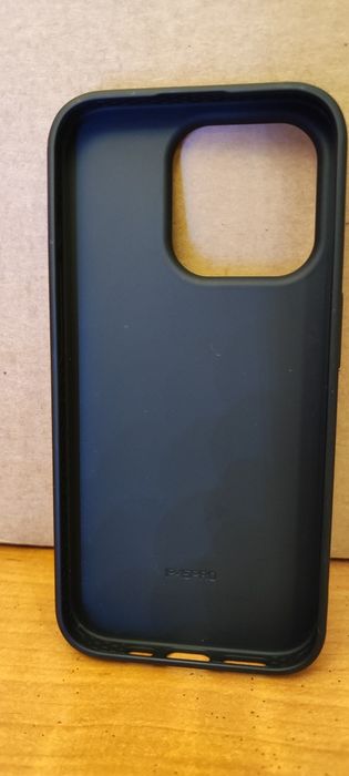 Калъф swarovski за Iphone 15 Pro