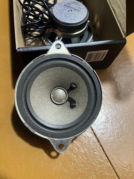 spark zavadskoy kalonka yengi