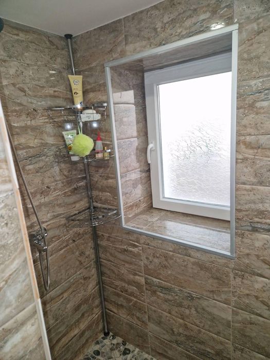 Дава се под наем Етаж от къща в Пловдив, Кючук Париж - 50 кв.м за 350 € - Снимка #5