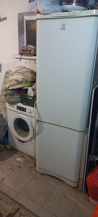 Продам холодильник не рабочий