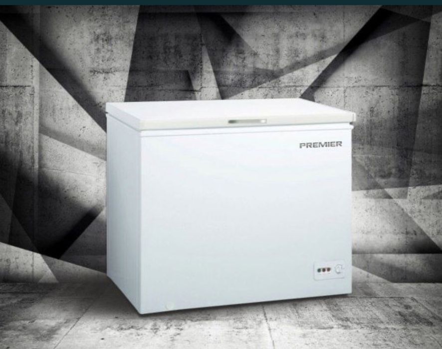 морозильник PREMIER 130/203 оптовой цена звоните заказывайте