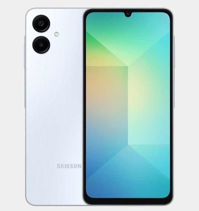srochna sotiladi samsung galaxy A06